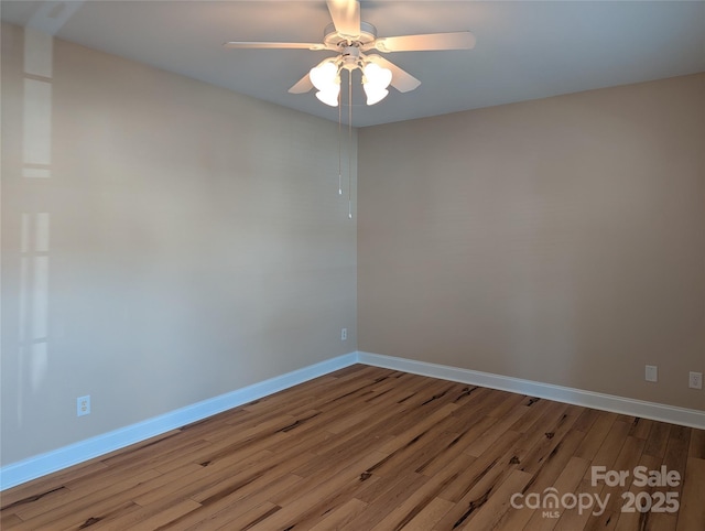 2504 Countryside Ln, Monroe, NC 28110 - photo 5
