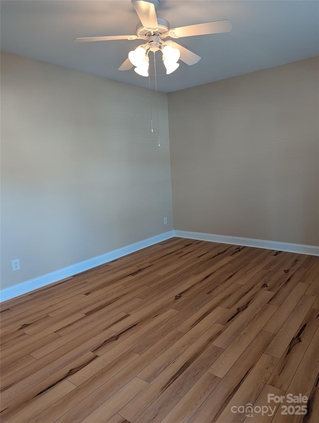 2504 Countryside Ln, Monroe, NC 28110 - photo 21