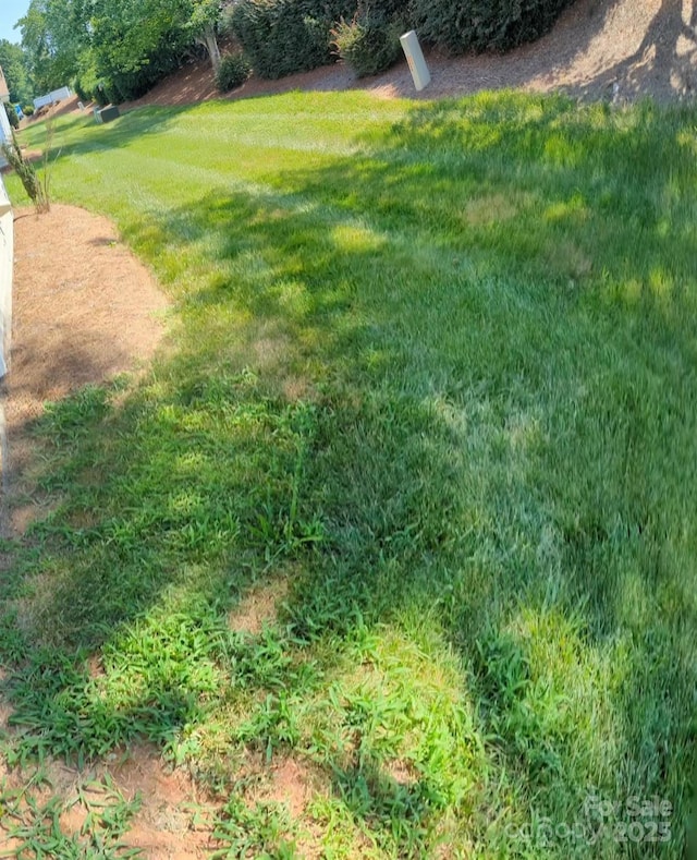 2504 Countryside Ln, Monroe, NC 28110 - photo 24