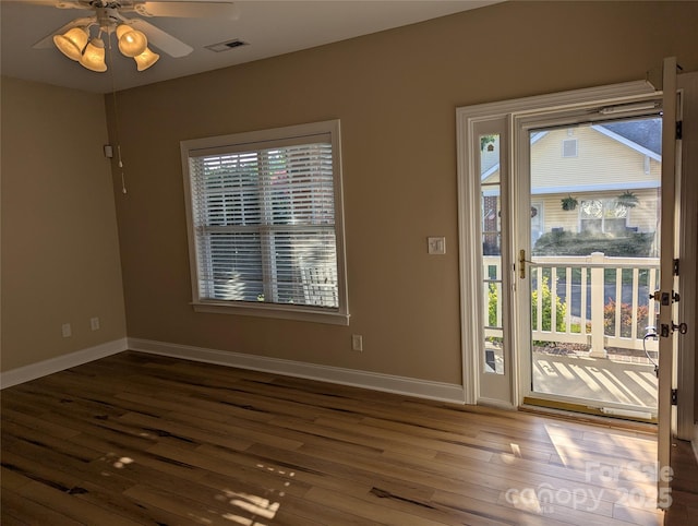 2504 Countryside Ln, Monroe, NC 28110 - photo 3