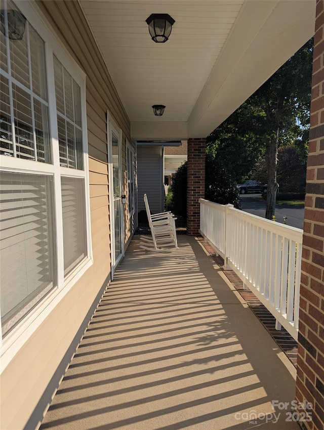 2504 Countryside Ln, Monroe, NC 28110 - photo 4