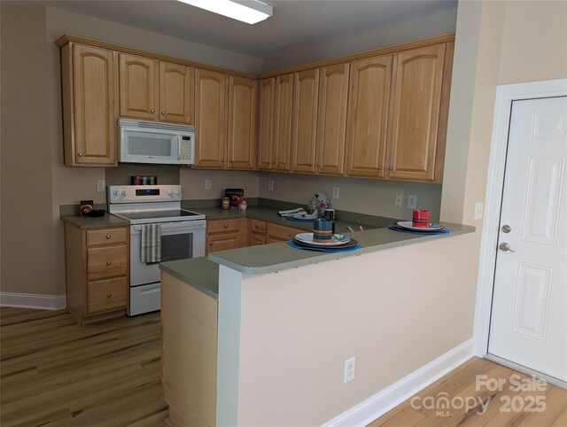 2504 Countryside Ln, Monroe, NC 28110 - photo 25