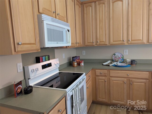 2504 Countryside Ln, Monroe, NC 28110 - photo 26