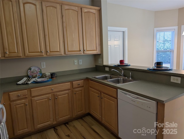 2504 Countryside Ln, Monroe, NC 28110 - photo 27