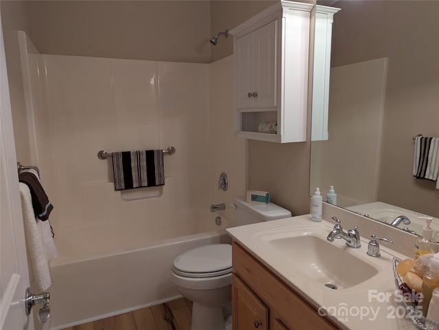 2504 Countryside Ln, Monroe, NC 28110 - photo 28