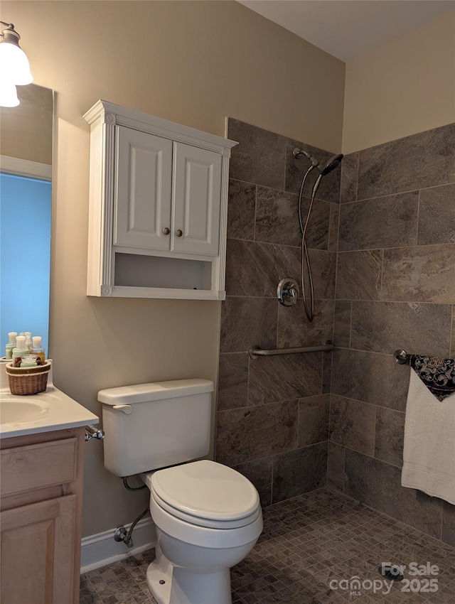 2504 Countryside Ln, Monroe, NC 28110 - photo 29