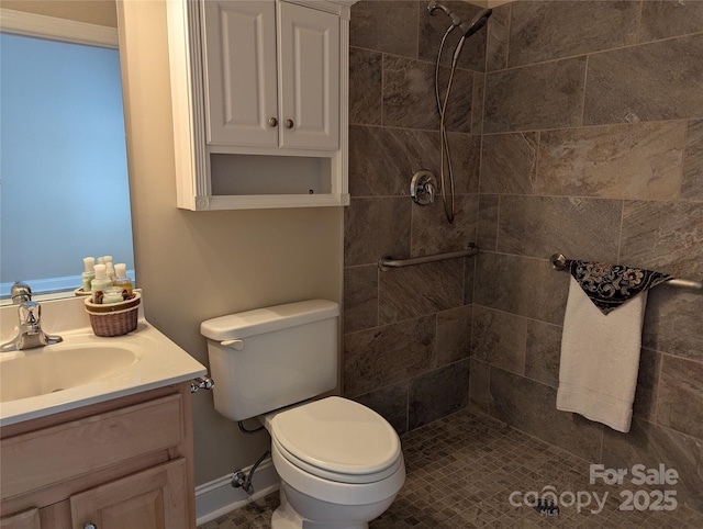 2504 Countryside Ln, Monroe, NC 28110 - photo 30