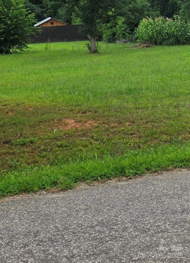 177 Con Lee Rd Unit 93-96, Olin, NC 28660
