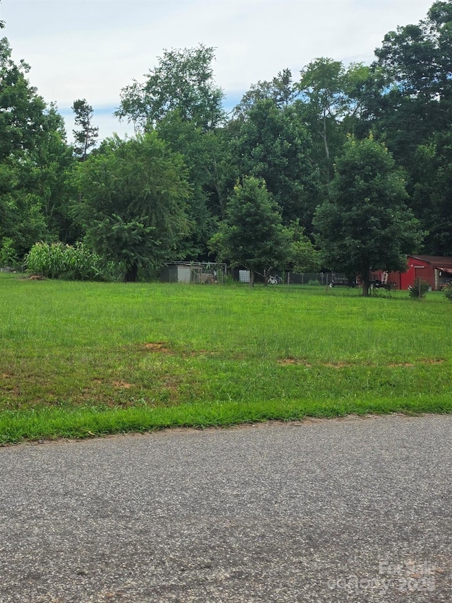 177 Con Lee Rd Unit 93-96, Olin, NC 28660