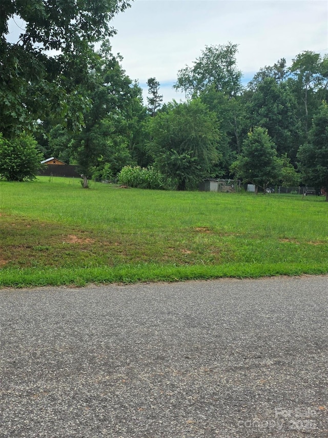 177 Con Lee Rd Unit 93-96, Olin, NC 28660