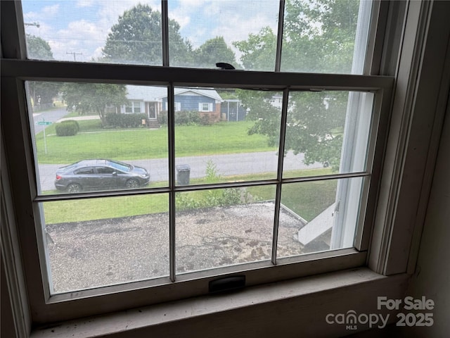 1400 Central Dr, Kannapolis, NC 28083 - detailed view