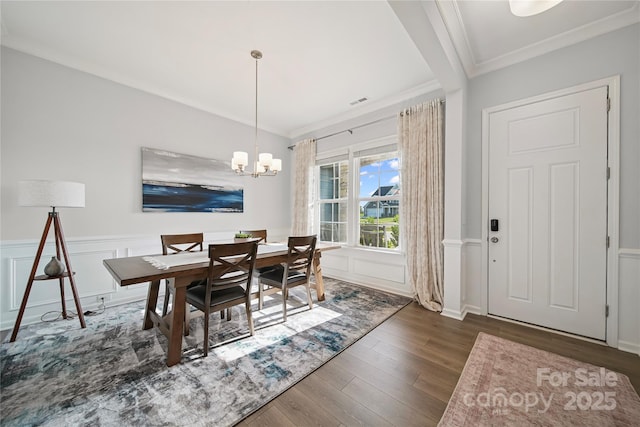 5366 Hardister Pl, Concord, NC 28027 - photo 2