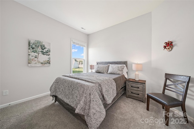 5366 Hardister Pl, Concord, NC 28027 - photo 6
