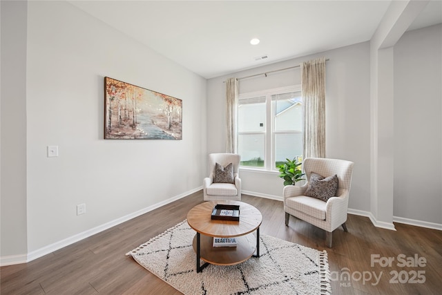 5366 Hardister Pl, Concord, NC 28027 - photo 10