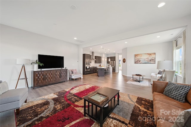 5366 Hardister Pl, Concord, NC 28027 - photo 13