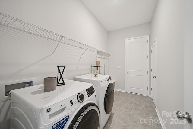 5366 Hardister Pl, Concord, NC 28027 - photo 14