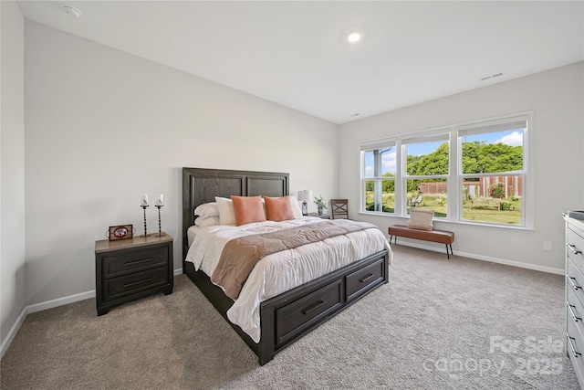 5366 Hardister Pl, Concord, NC 28027 - photo 16