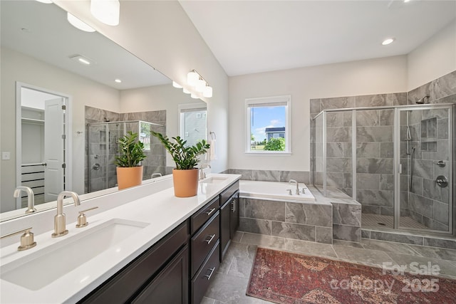 5366 Hardister Pl, Concord, NC 28027 - photo 18