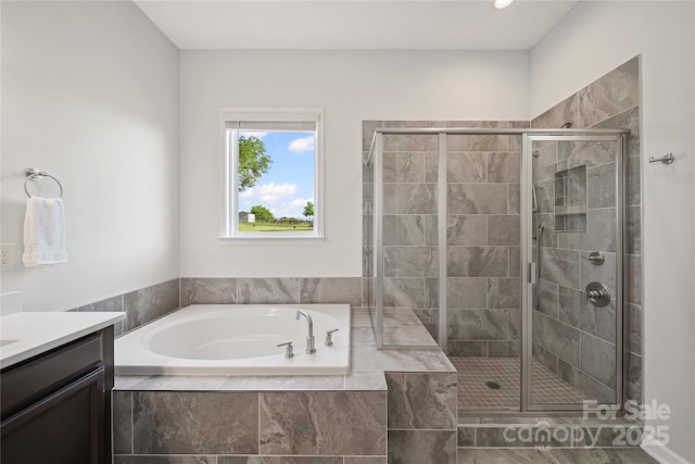5366 Hardister Pl, Concord, NC 28027 - photo 19