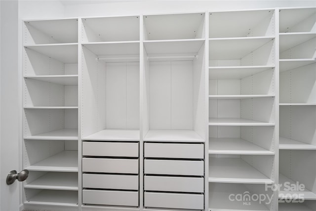 5366 Hardister Pl, Concord, NC 28027 - photo 20