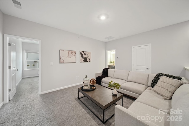 5366 Hardister Pl, Concord, NC 28027 - photo 21