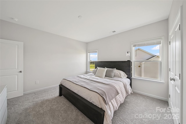 5366 Hardister Pl, Concord, NC 28027 - photo 22