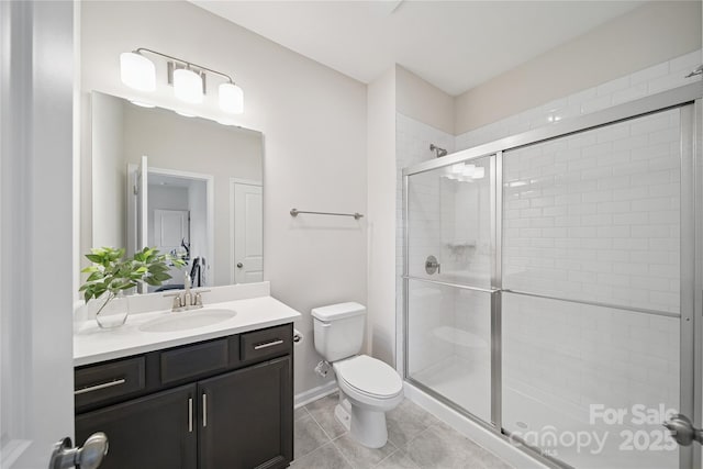 5366 Hardister Pl, Concord, NC 28027 - photo 23