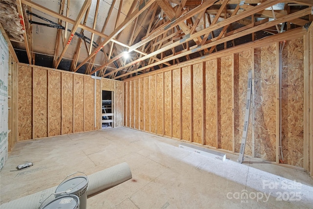 5366 Hardister Pl, Concord, NC 28027 - photo 24