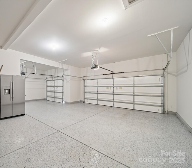 5366 Hardister Pl, Concord, NC 28027 - photo 25