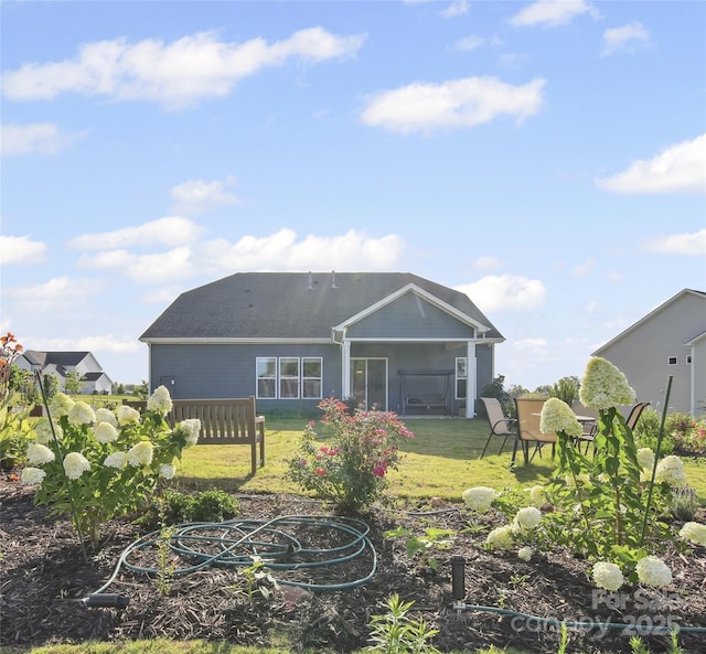 5366 Hardister Pl, Concord, NC 28027 - photo 26