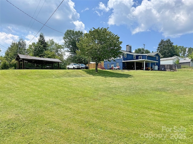 506 Gorman Bridge Rd, Asheville, NC 28806 - photo 6