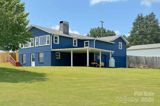 506 Gorman Bridge Rd, Asheville, NC 28806 - photo 7