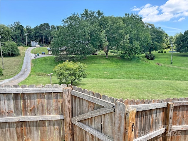 506 Gorman Bridge Rd, Asheville, NC 28806 - photo 8