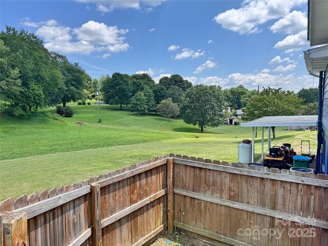 506 Gorman Bridge Rd, Asheville, NC 28806 - photo 9