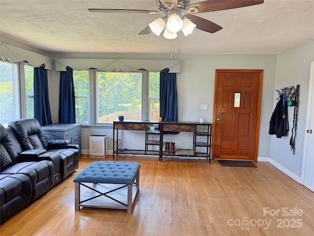 506 Gorman Bridge Rd, Asheville, NC 28806 - photo 11