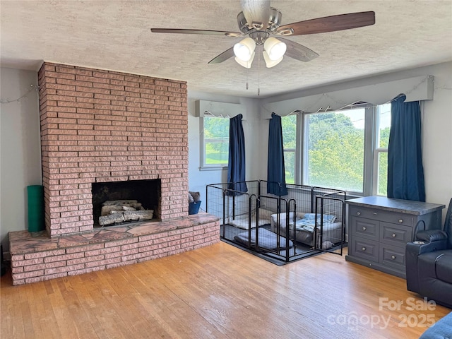 506 Gorman Bridge Rd, Asheville, NC 28806 - photo 12