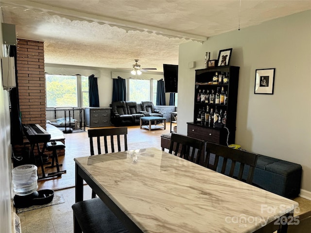 506 Gorman Bridge Rd, Asheville, NC 28806 - photo 15