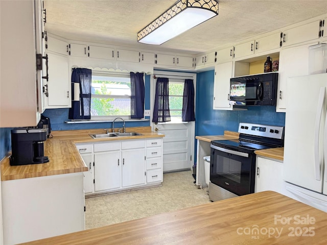 506 Gorman Bridge Rd, Asheville, NC 28806 - photo 17