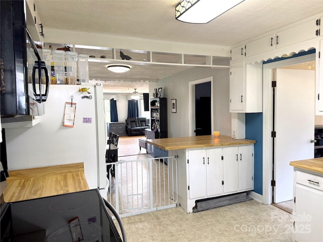 506 Gorman Bridge Rd, Asheville, NC 28806 - photo 20