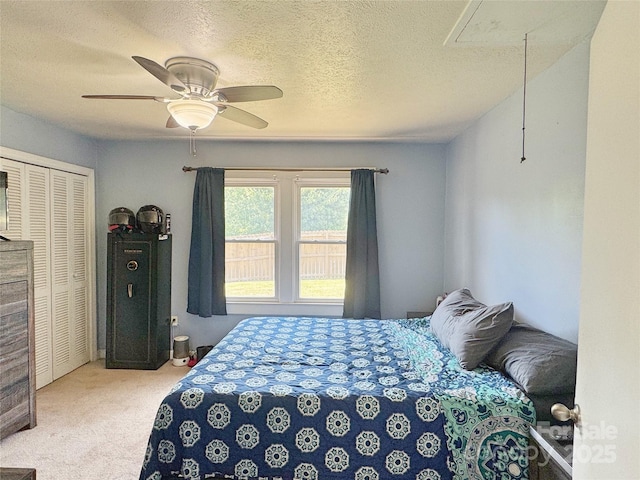 506 Gorman Bridge Rd, Asheville, NC 28806 - photo 21