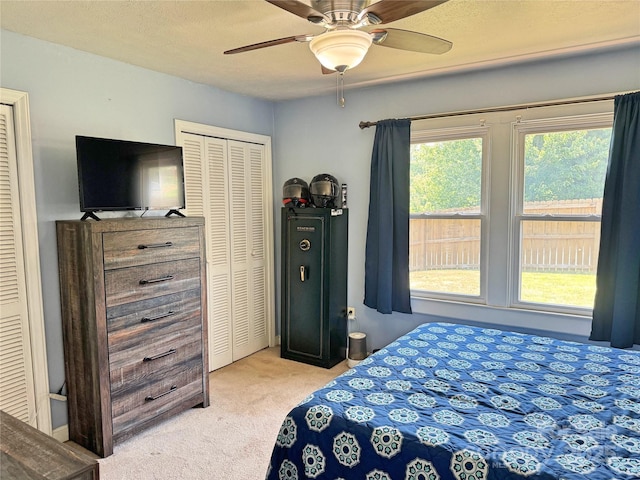 506 Gorman Bridge Rd, Asheville, NC 28806 - photo 22
