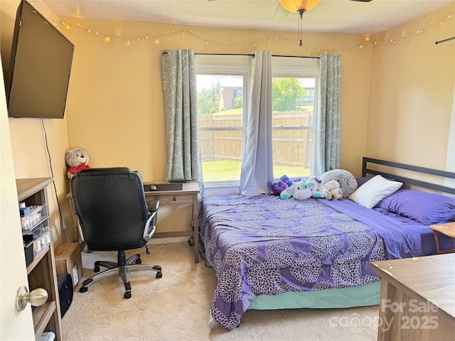 506 Gorman Bridge Rd, Asheville, NC 28806 - photo 23