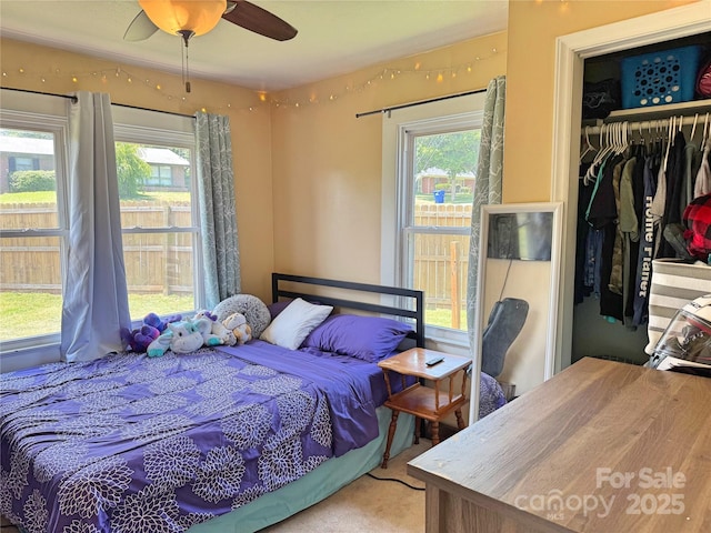 506 Gorman Bridge Rd, Asheville, NC 28806 - photo 24