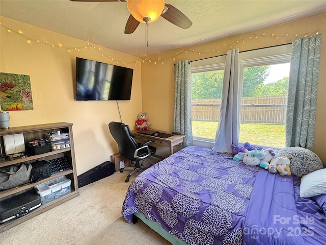 506 Gorman Bridge Rd, Asheville, NC 28806 - photo 25