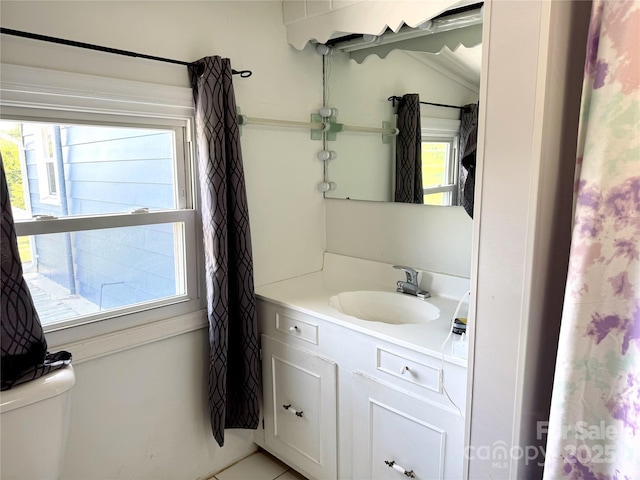 506 Gorman Bridge Rd, Asheville, NC 28806 - photo 28