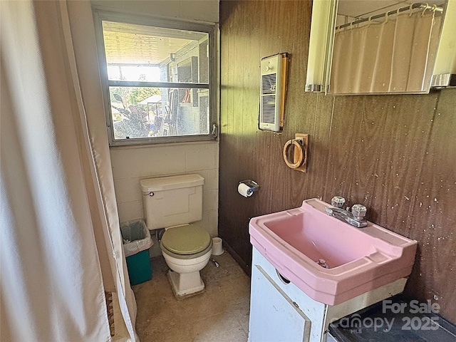 506 Gorman Bridge Rd, Asheville, NC 28806 - photo 32
