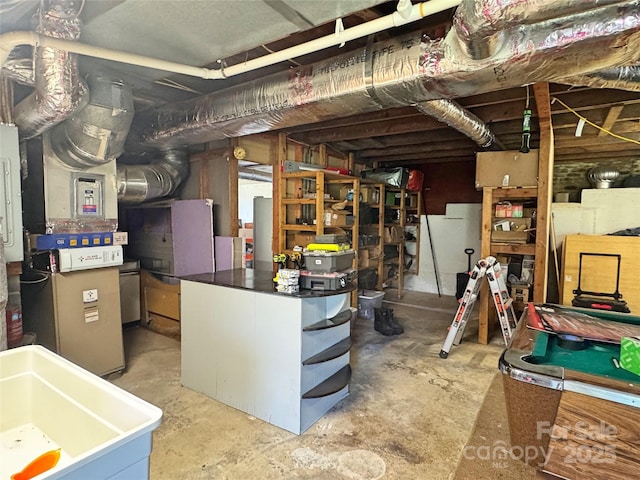 506 Gorman Bridge Rd, Asheville, NC 28806 - photo 33