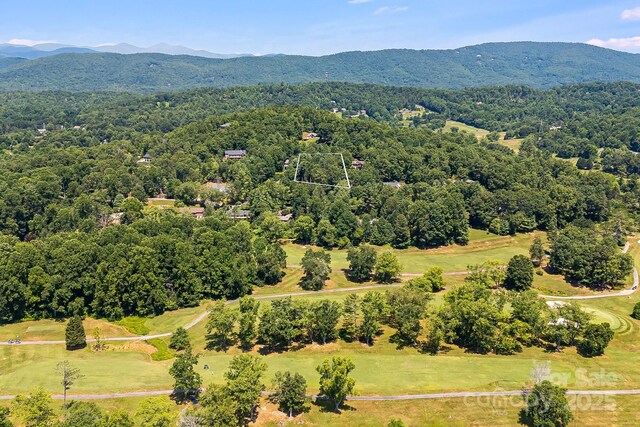 31 W Fairway Dr Unit 24, Etowah, NC 28729