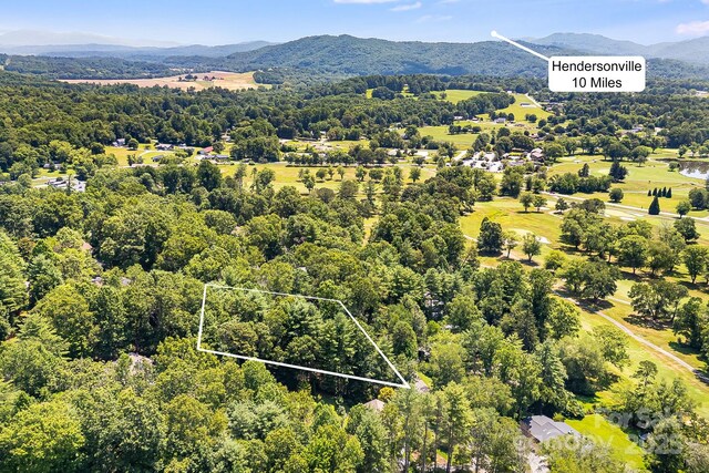 31 W Fairway Dr Unit 24, Etowah, NC 28729