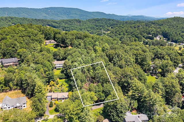 31 W Fairway Dr Unit 24, Etowah, NC 28729